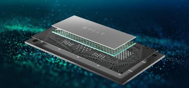 Cientistas criam processador 1.000.000.000.000.000 vezes mais rápido que um supercomputador