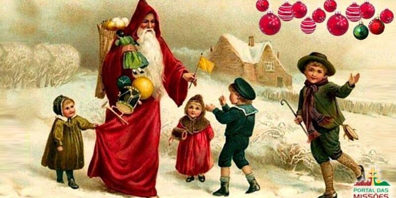 Arqueólogos descobrem sarcófago que pode pertencer a São Nicolau, inspiração para o Papai Noel