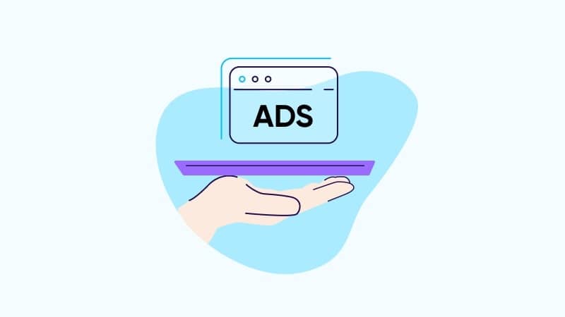 Como funciona o mercado de publicidade digital?