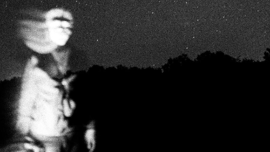 Fantasmas são reais? Desvendando o mistério entre ciência e crença popular