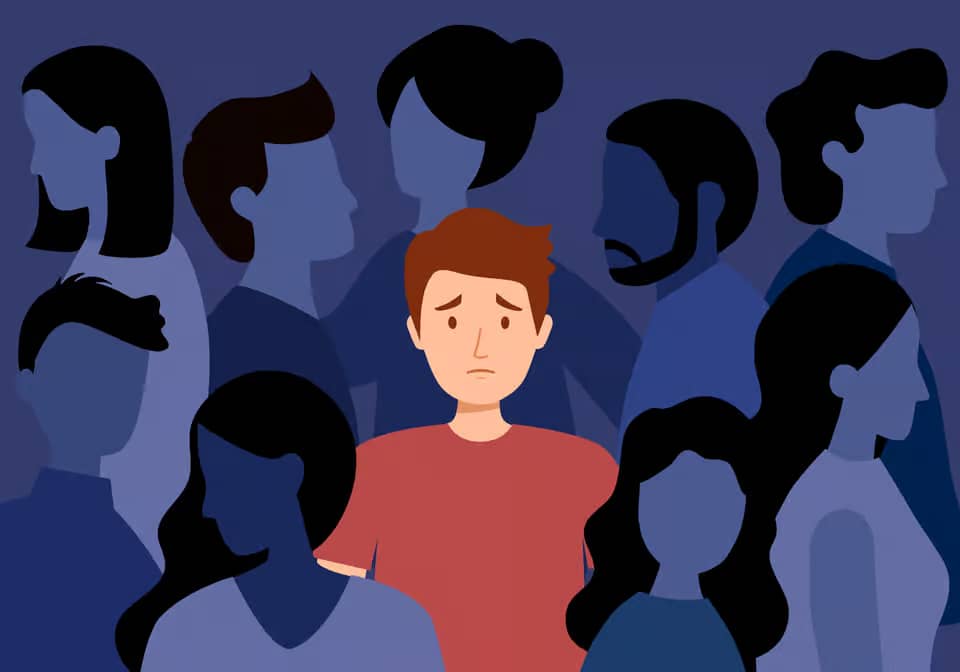 Como lidar com dificuldades em eventos sociais e causar boas impressões